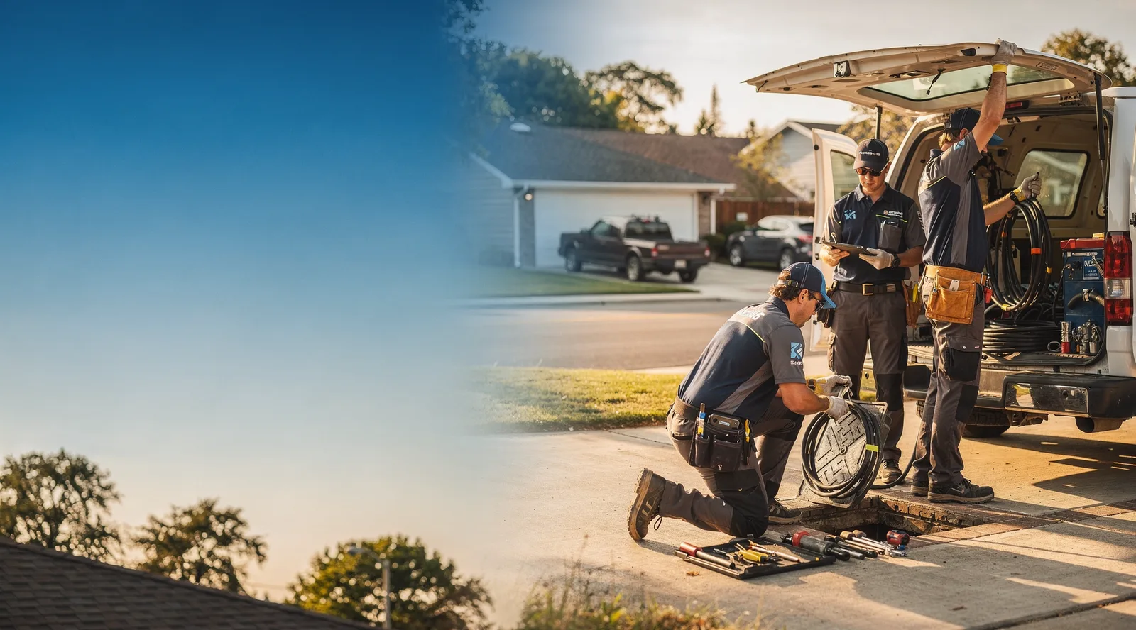 Water Softener Installation in Adrian, OR near me